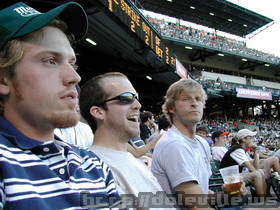 2005-06-18_18-27-29.jpg