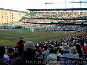 2005-06-18_18-28-13.jpg