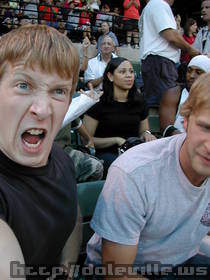 2005-06-18_19-14-44.jpg