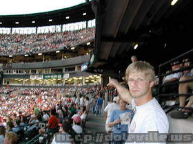 2005-06-18_19-31-33.jpg