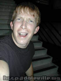 2005-06-18_19-45-08.jpg