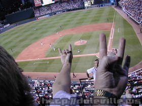 2005-06-18_19-48-25.jpg