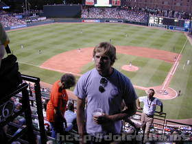 2005-06-18_19-48-41.jpg