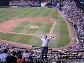 2005-06-18_19-49-33.jpg
