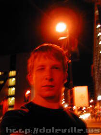 2005-06-18_22-10-55.jpg