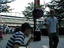 2005-06-18_16-46-21.jpg