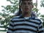 2005-06-18_16-46-40.jpg