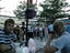 2005-06-18_17-27-50.jpg
