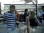2005-06-18_17-40-09.jpg