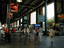 2005-06-18_18-13-46.jpg