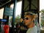 2005-06-18_18-13-53.jpg