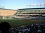2005-06-18_18-14-52.jpg