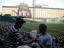 2005-06-18_18-15-22.jpg