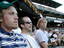 2005-06-18_18-27-29.jpg