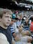 2005-06-18_18-27-35.jpg
