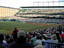 2005-06-18_18-28-13.jpg