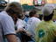 2005-06-18_18-50-59.jpg