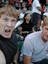 2005-06-18_19-14-44.jpg