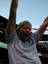 2005-06-18_19-15-15.jpg