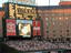 2005-06-18_19-15-58.jpg