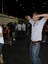 2005-06-18_19-23-23.jpg