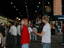 2005-06-18_19-24-58.jpg