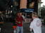 2005-06-18_19-25-06.jpg