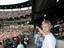 2005-06-18_19-31-33.jpg