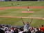 2005-06-18_19-33-15.jpg