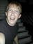 2005-06-18_19-45-08.jpg