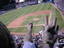 2005-06-18_19-48-25.jpg