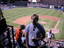 2005-06-18_19-48-41.jpg