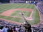 2005-06-18_19-49-01.jpg