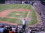 2005-06-18_19-49-33.jpg