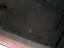 2005-06-18_19-53-02.jpg