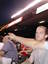 2005-06-18_20-01-12.jpg