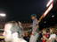 2005-06-18_20-01-54.jpg