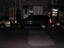 2005-06-18_21-02-32.jpg