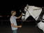 2005-06-18_21-22-44.jpg