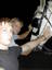 2005-06-18_21-22-52.jpg
