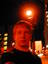 2005-06-18_22-10-55.jpg