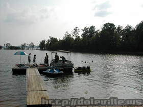 2005-07-15_16-52-52.jpg