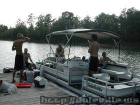 2005-07-15_16-53-28.jpg