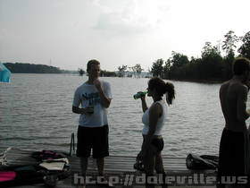 2005-07-15_16-53-36.jpg