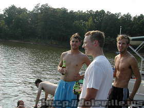 2005-07-15_17-05-06.jpg