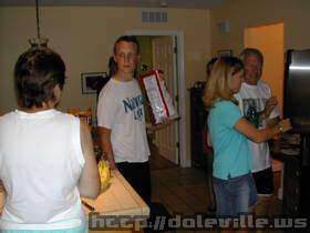 2005-07-15_18-12-55.jpg