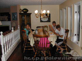 2005-07-15_18-49-42.jpg