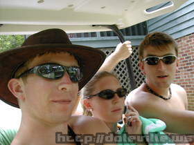 2005-07-16_14-53-43.jpg