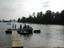 2005-07-15_16-52-52.jpg