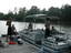 2005-07-15_16-53-28.jpg